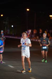 BIB: 
                            <button type="button" onclick="openModal(24179641)" class="btn btn-primary btn-sm float-right btn-popup" data-toggle="modal" data-target=".modal-high-quality">
                        <i class="fas fa-shopping-cart"></i> Add to Cart
                    </button>
                                            <button type="button" onclick="isThisMe(24179641, true)" class="btn btn-success btn-sm float-right btn-popup btn-isme hidden" data-toggle="tooltip" data-placement="bottom" title="นี่คือรูปของคุณใช่ไหม คลิกที่นี่เพื่อเอาเข้าอัลบั้ม">
                        <i class="fas fa-plus"></i> Add to album
                    </button>
                    <button type="button" onclick="isThisMe(24179641, false)" class="btn btn-warning btn-sm float-right btn-popup btn-isnotme hidden">
                        <i class="fas fa-ban"></i> Remove from album
                    </button>